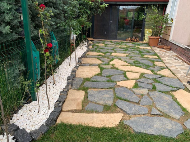 Podima Taşı