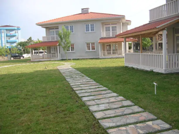 Uğurtaş Beton Düzce