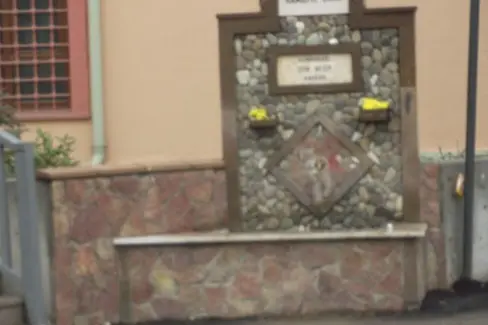 Çeşme Uygulamaları