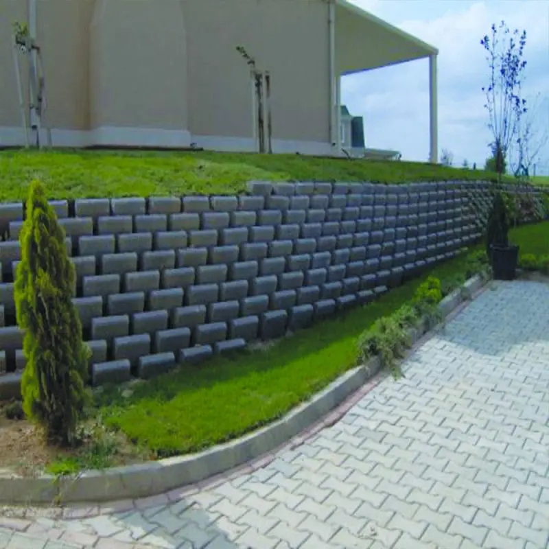 Uğurtaş Beton Düzce