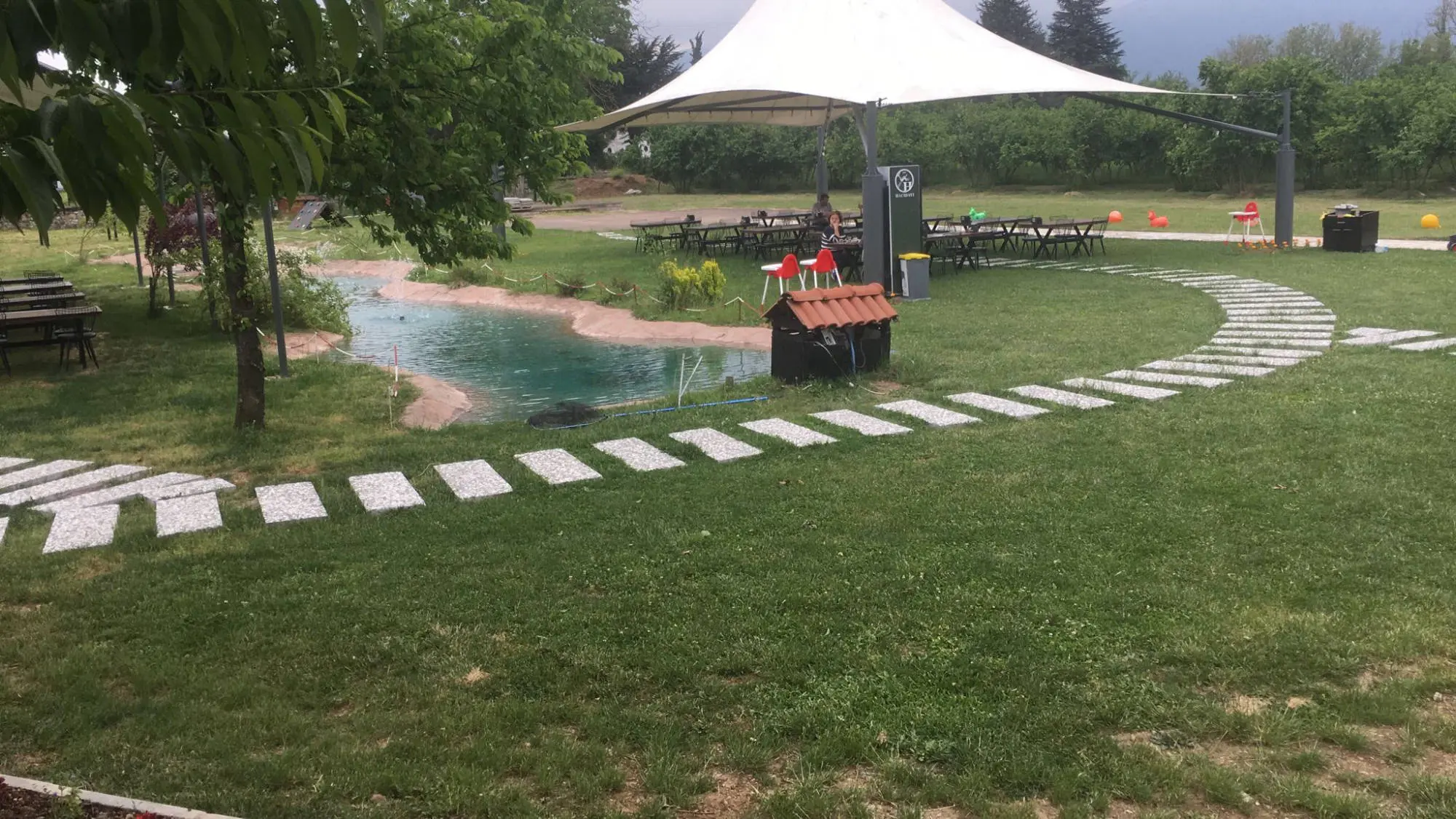 Uğurtaş Beton Düzce