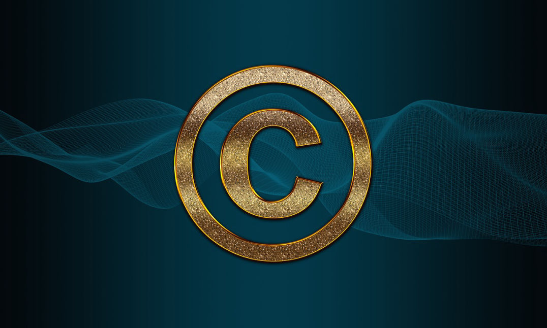 Uğurtaş Beton Logo
